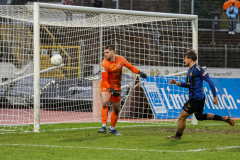 TuS-EintrachtFrankfurtII_49