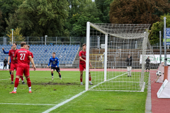 TuS-Eisbachtal_12