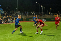 TuS-Eisbachtal_20
