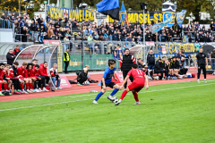 TuS-Eppelborn_04