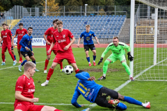 TuS-Eppelborn_05