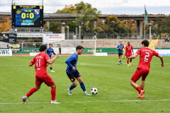 TuS-Eppelborn_06