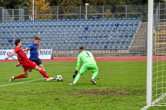 TuS-Eppelborn_07