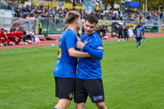 TuS-Eppelborn_10