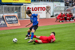 TuS-Eppelborn_13