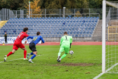 TuS-Eppelborn_14
