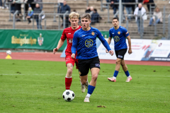 TuS-Eppelborn_15