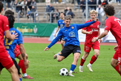 TuS-Eppelborn_16