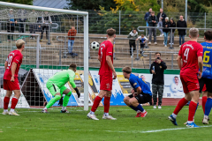 TuS-Eppelborn_18