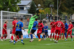 TuS-Eppelborn_19
