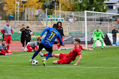 TuS-Eppelborn_21