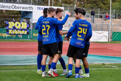 TuS-Eppelborn_27