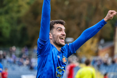 TuS-Eppelborn_29