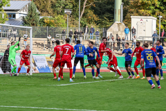 TuS-Eppelborn_30