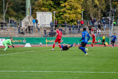 TuS-Eppelborn_31