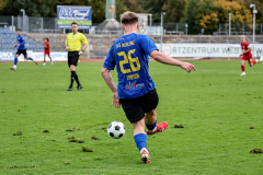 TuS-Eppelborn_32