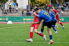 TuS-Eppelborn_33