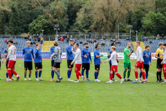 TuS-Eppelborn_02
