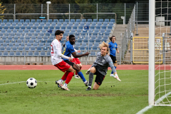 TuS-Eppelborn_34