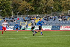 TuS-Eppelborn_37