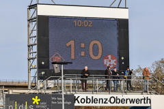 TuS-FCK_II_09