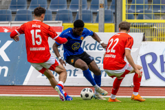 TuS-FCKII_16
