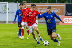 TuS-FCKII_22