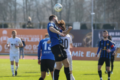 TuS-Fulda_04