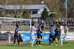 TuS-Fulda_08