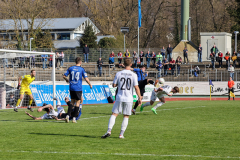 TuS-Fulda_15