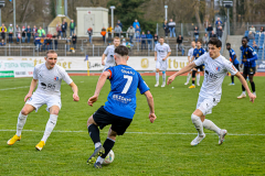 TuS-Fulda_33
