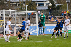 TuS-Fulda_36