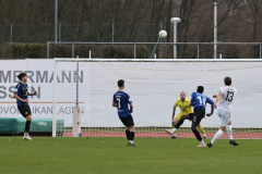 TuS-Fulda_38