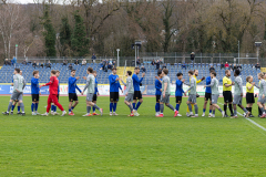 TuS-GauOdernheim_02