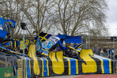 TuS-GauOdernheim_03