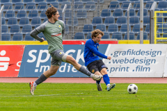 TuS-GauOdernheim_07
