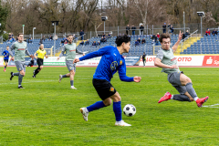 TuS-GauOdernheim_09