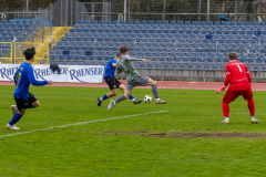 TuS-GauOdernheim_15