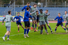 TuS-GauOdernheim_17