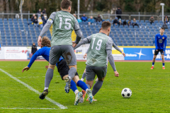 TuS-GauOdernheim_19