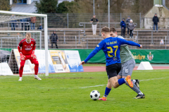 TuS-GauOdernheim_20