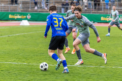 TuS-GauOdernheim_22
