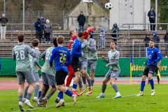 TuS-GauOdernheim_23