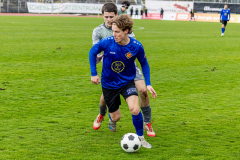 TuS-GauOdernheim_24