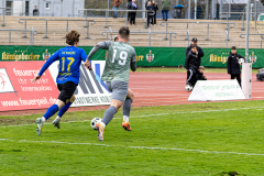 TuS-GauOdernheim_30