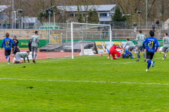 TuS-GauOdernheim_31