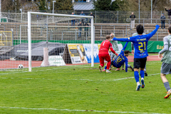 TuS-GauOdernheim_32