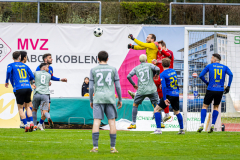 TuS-GauOdernheim_36