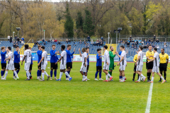 TuS-Gonsenheim_01
