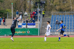 TuS-Gonsenheim_02